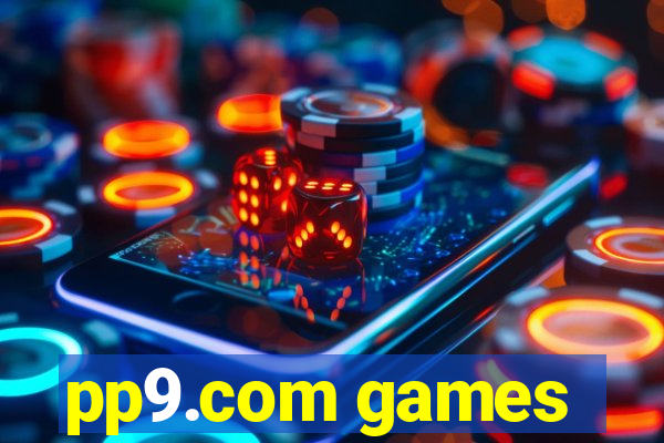 pp9.com games